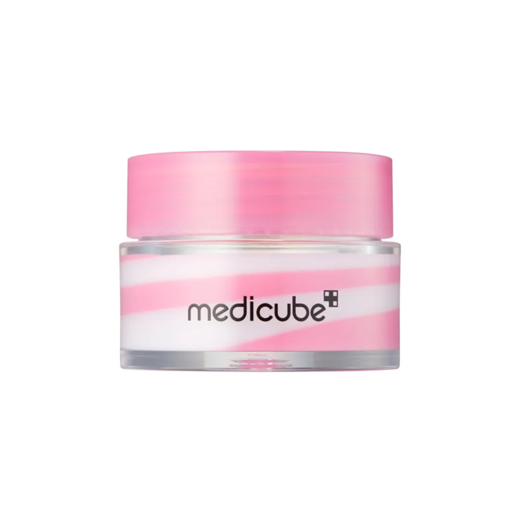 medicube PDRN Lip Sleeping Mask